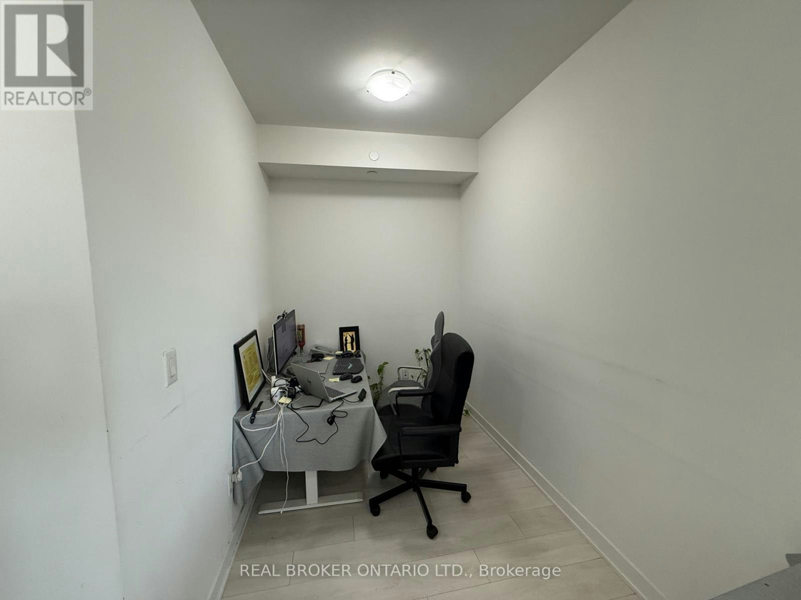 603-4633 Glen Erin Drive, Mississauga, ON, L5M 7S2 - 5