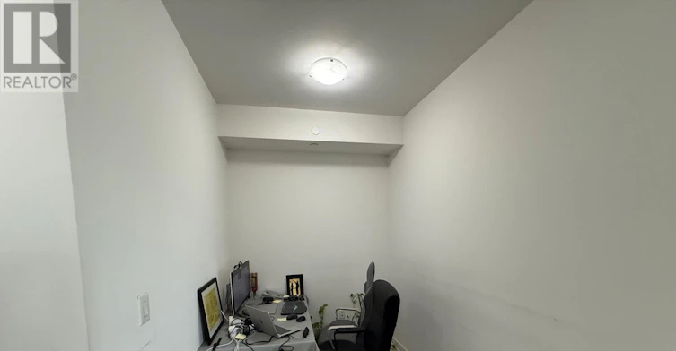 603-4633 Glen Erin Drive, Mississauga, ON, L5M 7S2 - 5