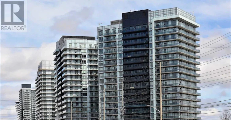 603-4633 Glen Erin Drive, Mississauga, ON, L5M 7S2 - 19