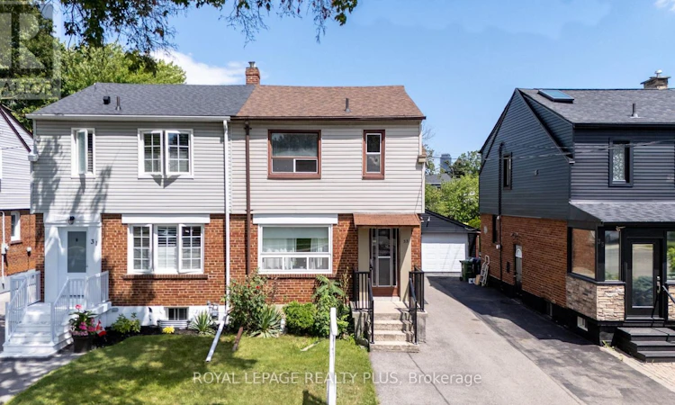 33 Dayton Avenue
