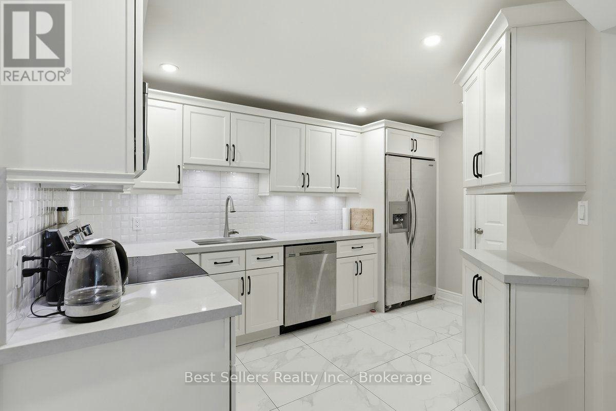 2-56 Florence Street W, Huntsville, ON, P1H 1V5 - 9