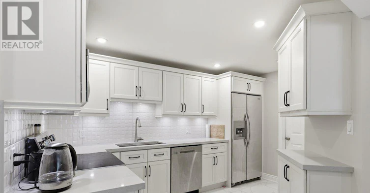 2-56 Florence Street W, Huntsville, ON, P1H 1V5 - 9