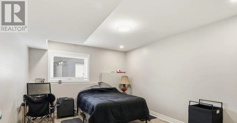 2-56 Florence Street W, Huntsville, ON, P1H 1V5 - 5