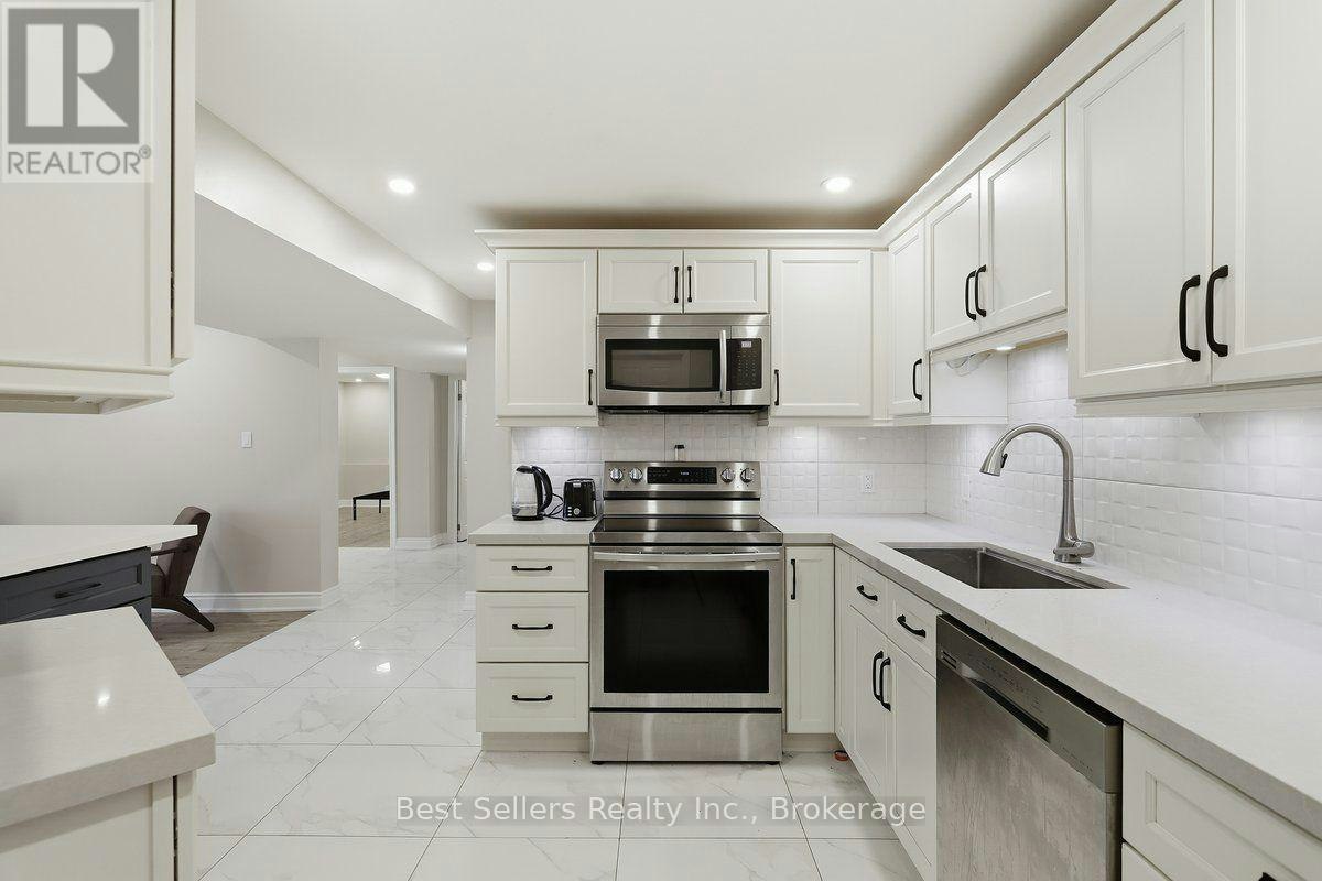 2-56 Florence Street W, Huntsville, ON, P1H 1V5 - 11