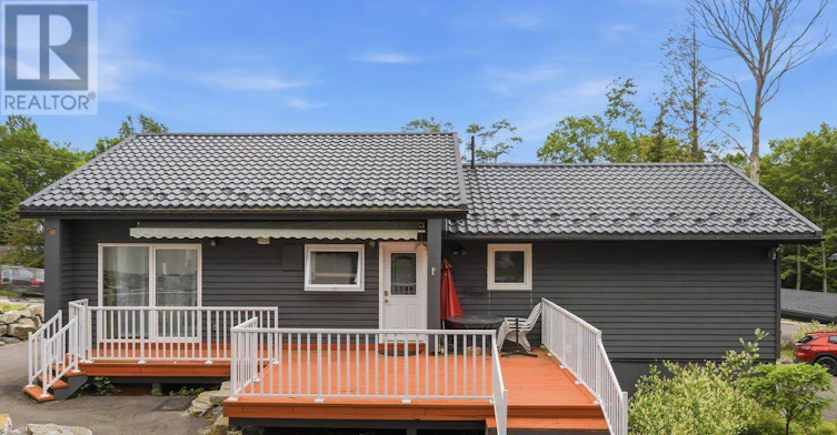 1-56 Florence Street W, Huntsville, ON, P1H 1V5 - 4