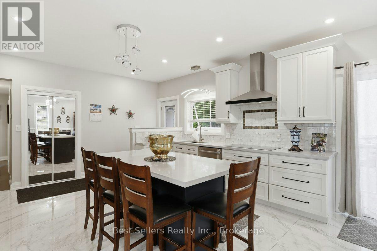 1-56 Florence Street W, Huntsville, ON, P1H 1V5 - 7