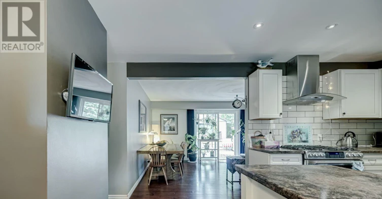 14 Webb Street, East Luther Grand Valley, ON, L0N 1G0 - 2