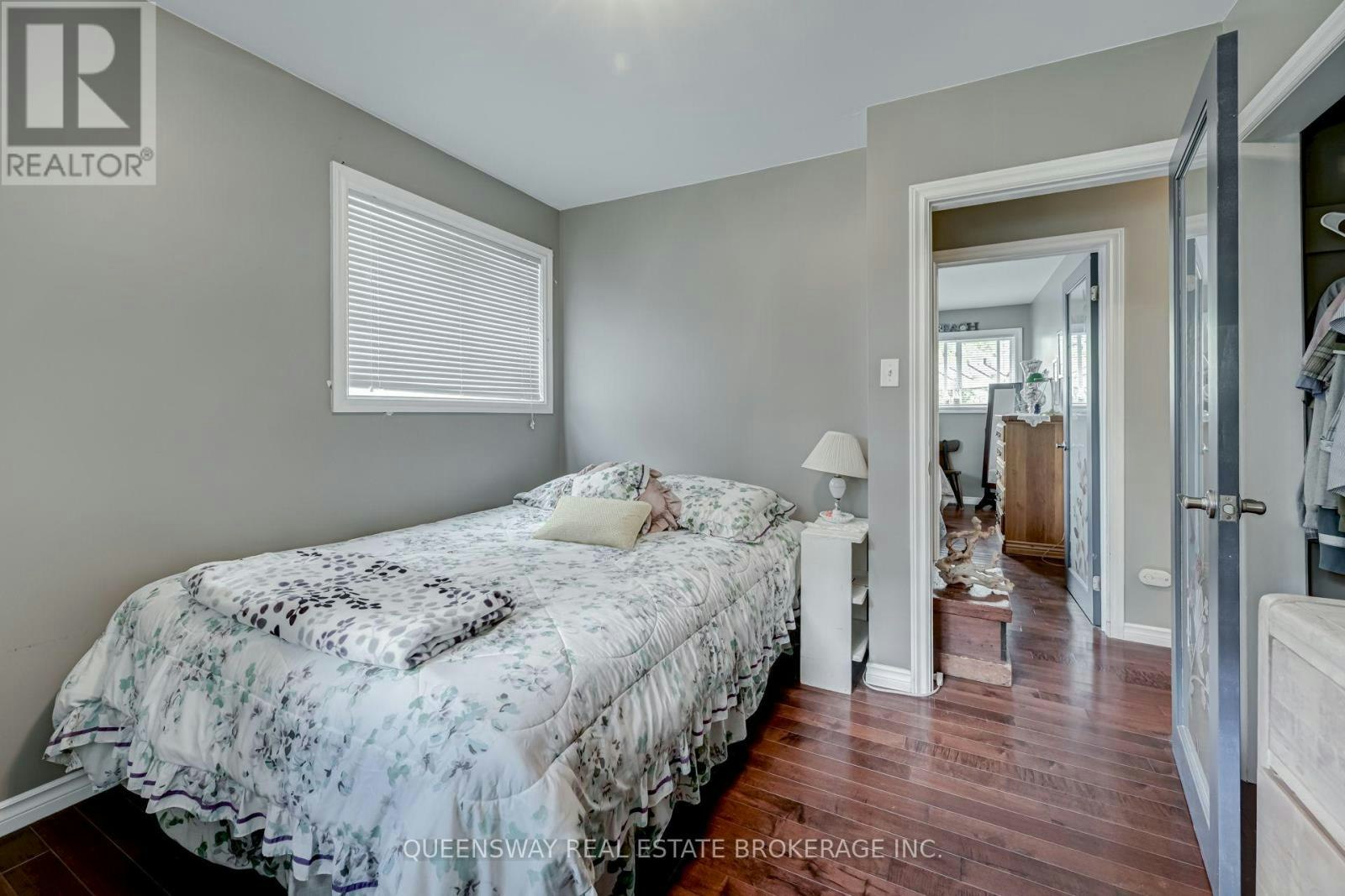 14 Webb Street, East Luther Grand Valley, ON, L0N 1G0 - 17