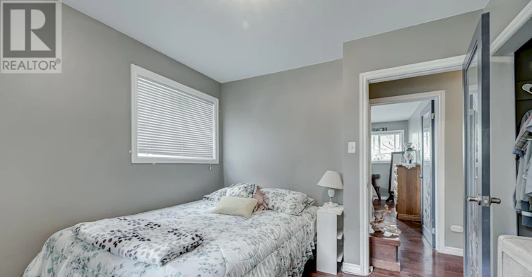 14 Webb Street, East Luther Grand Valley, ON, L0N 1G0 - 17