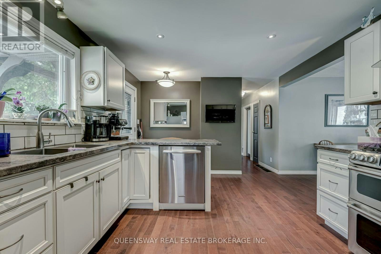 14 Webb Street, East Luther Grand Valley, ON, L0N 1G0 - 7