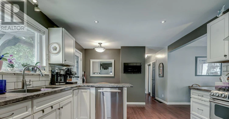 14 Webb Street, East Luther Grand Valley, ON, L0N 1G0 - 7