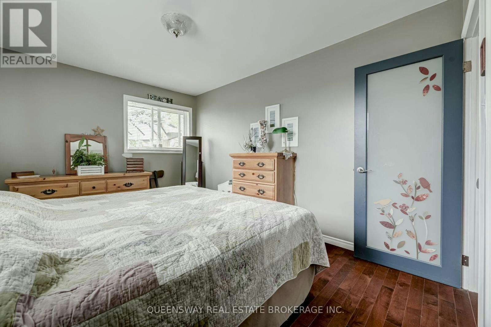 14 Webb Street, East Luther Grand Valley, ON, L0N 1G0 - 14
