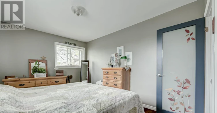 14 Webb Street, East Luther Grand Valley, ON, L0N 1G0 - 14