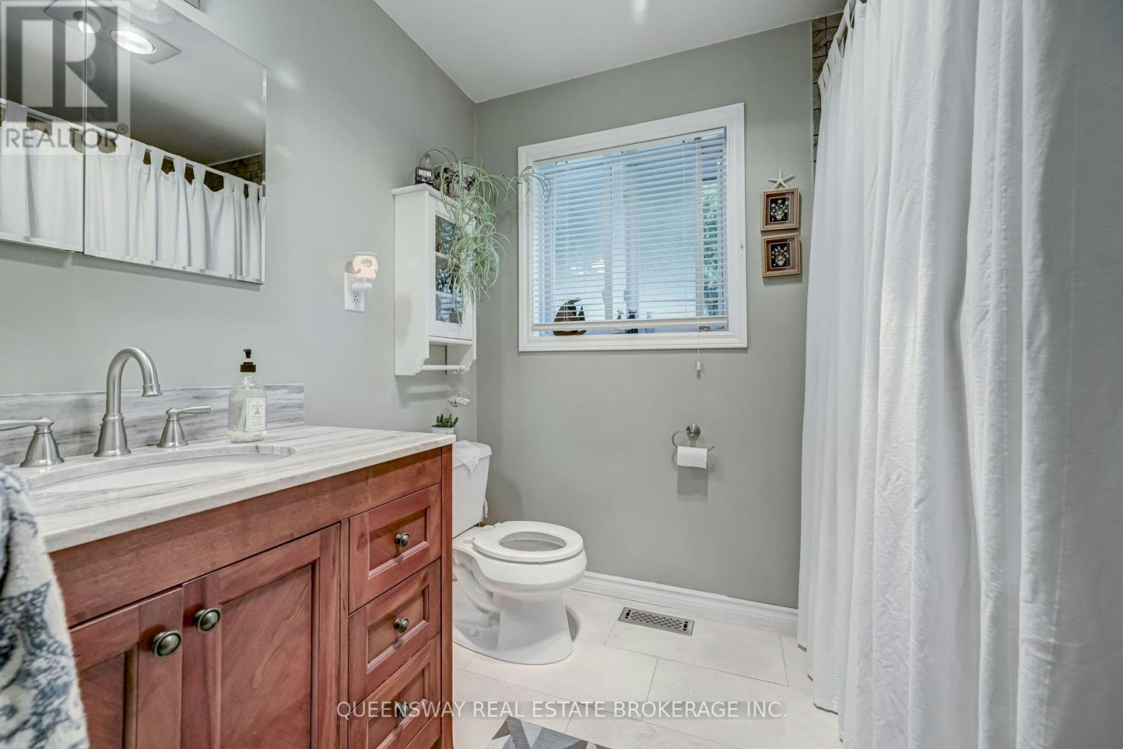 14 Webb Street, East Luther Grand Valley, ON, L0N 1G0 - 13