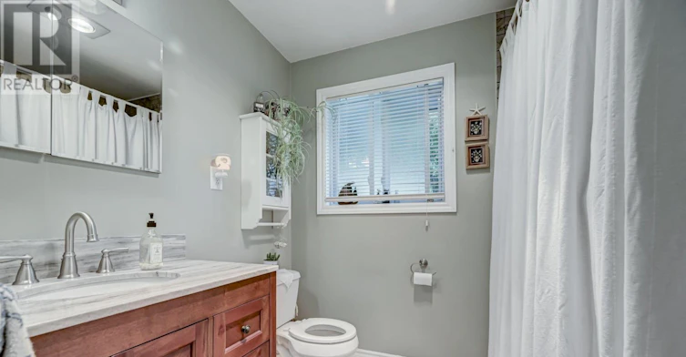 14 Webb Street, East Luther Grand Valley, ON, L0N 1G0 - 13