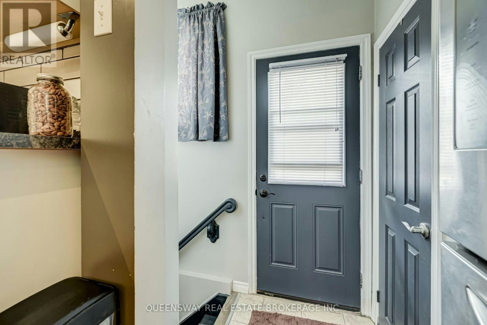 14 Webb Street, East Luther Grand Valley, ON, L0N 1G0 - 19
