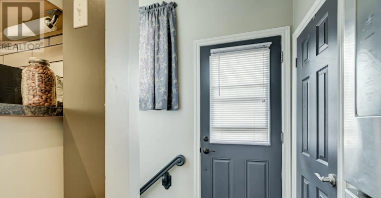 14 Webb Street, East Luther Grand Valley, ON, L0N 1G0 - 19