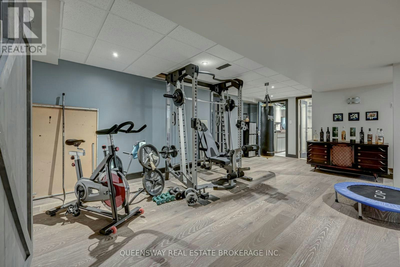 14 Webb Street, East Luther Grand Valley, ON, L0N 1G0 - 27
