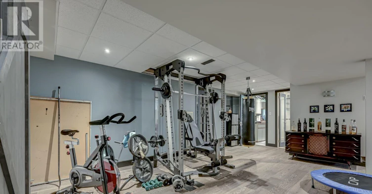 14 Webb Street, East Luther Grand Valley, ON, L0N 1G0 - 27