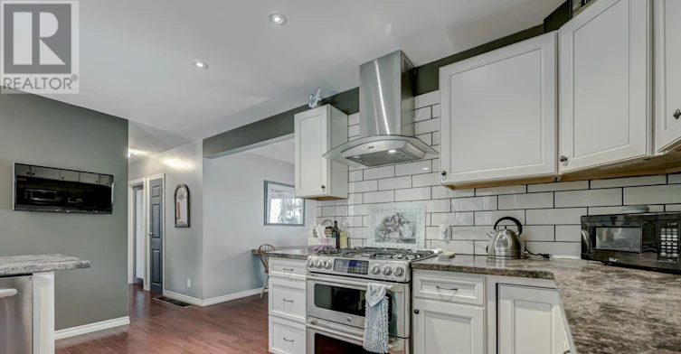14 Webb Street, East Luther Grand Valley, ON, L0N 1G0 - 6