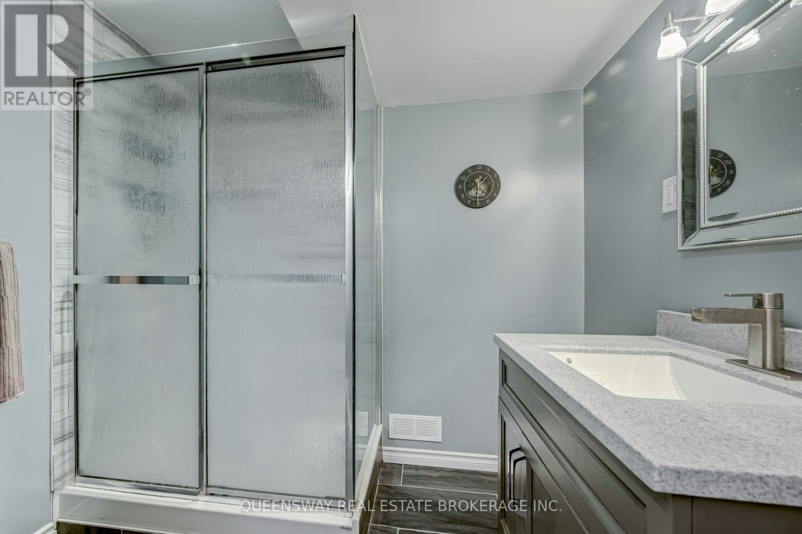 14 Webb Street, East Luther Grand Valley, ON, L0N 1G0 - 30
