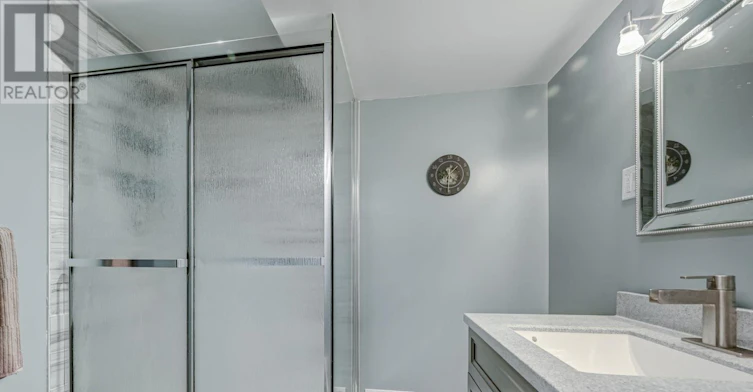 14 Webb Street, East Luther Grand Valley, ON, L0N 1G0 - 30