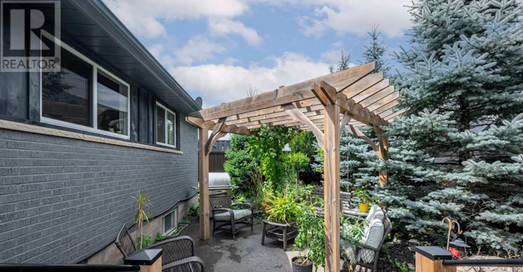 14 Webb Street, East Luther Grand Valley, ON, L0N 1G0 - 33