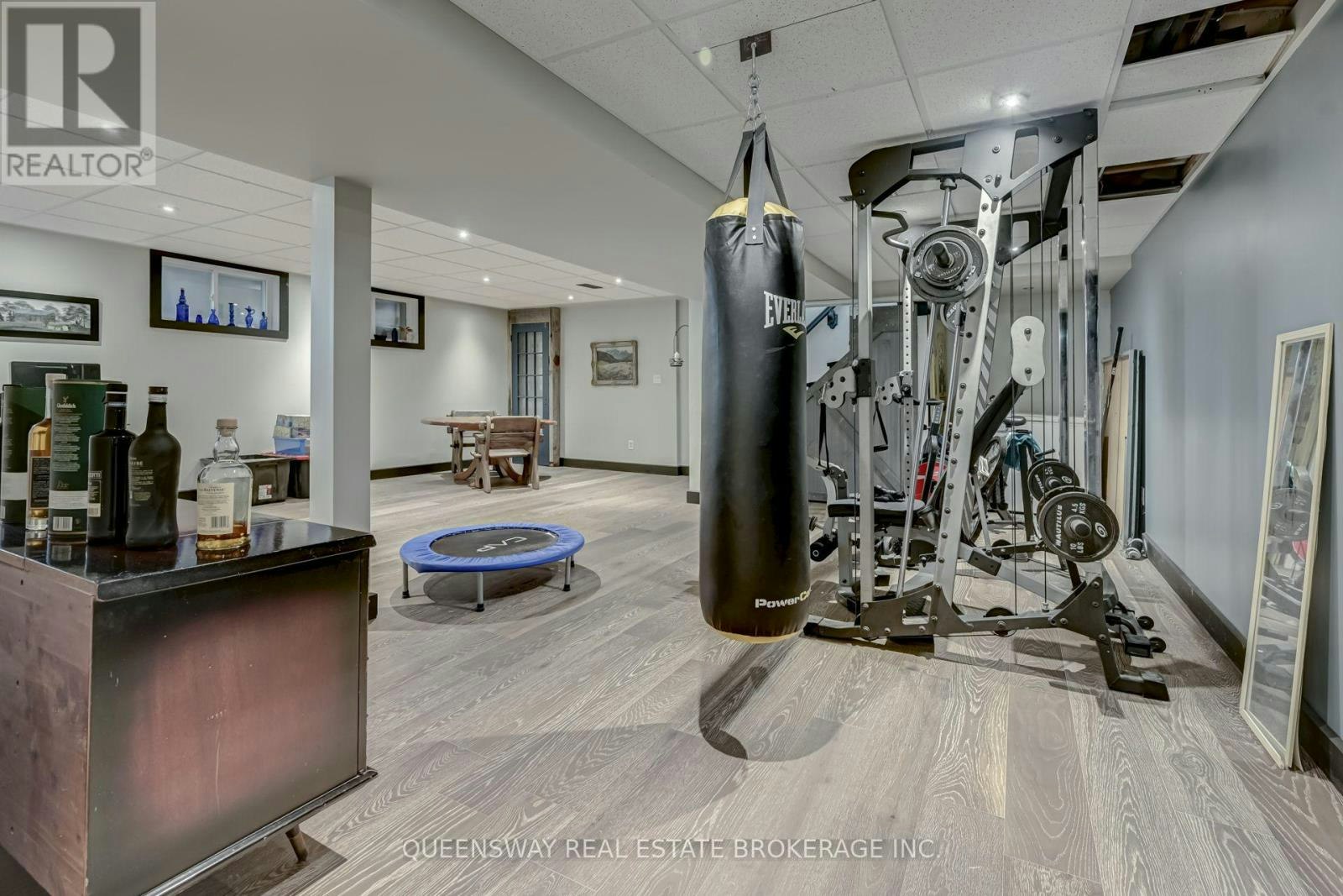 14 Webb Street, East Luther Grand Valley, ON, L0N 1G0 - 28
