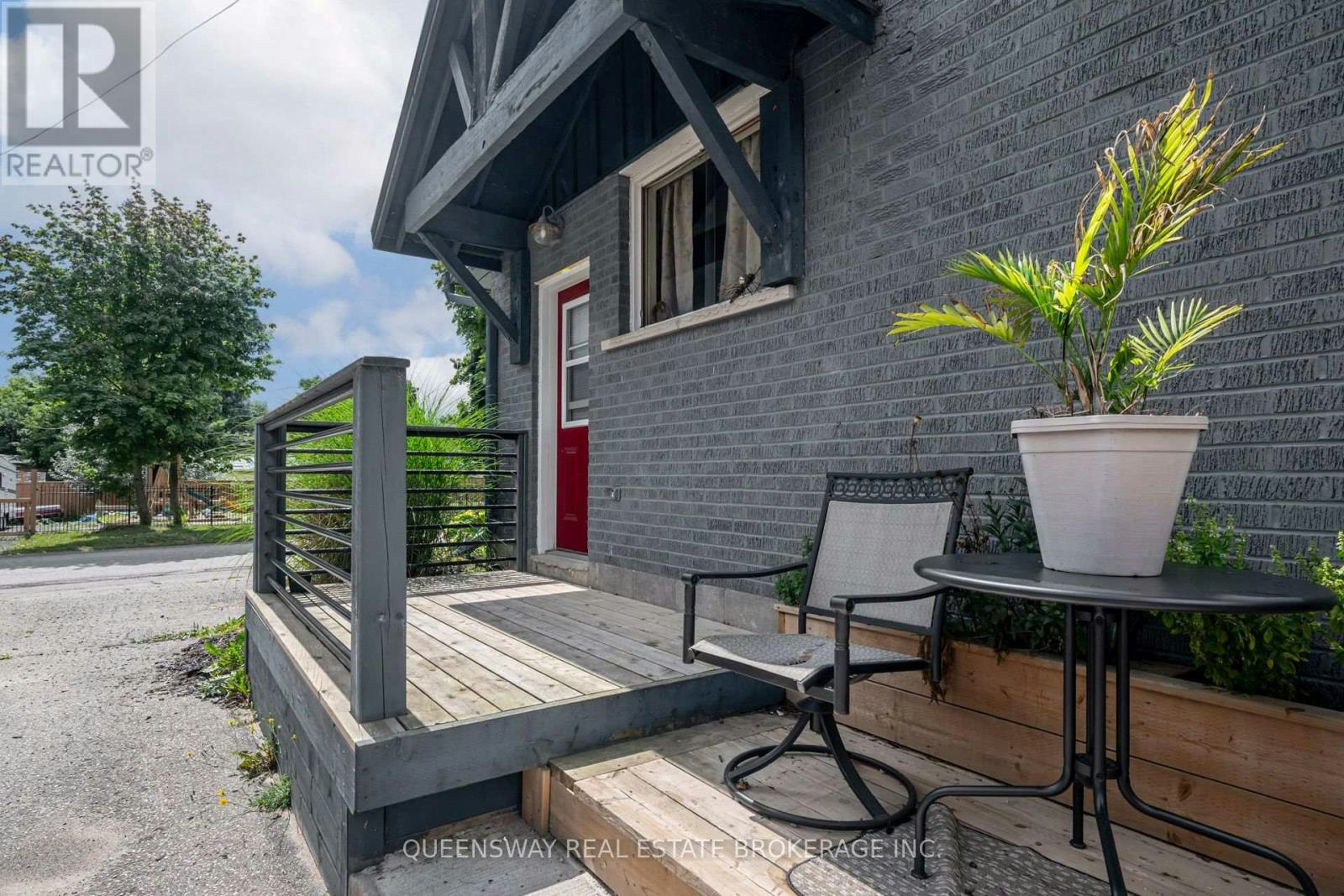 14 Webb Street, East Luther Grand Valley, ON, L0N 1G0 - 31