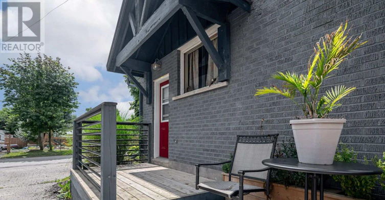 14 Webb Street, East Luther Grand Valley, ON, L0N 1G0 - 31