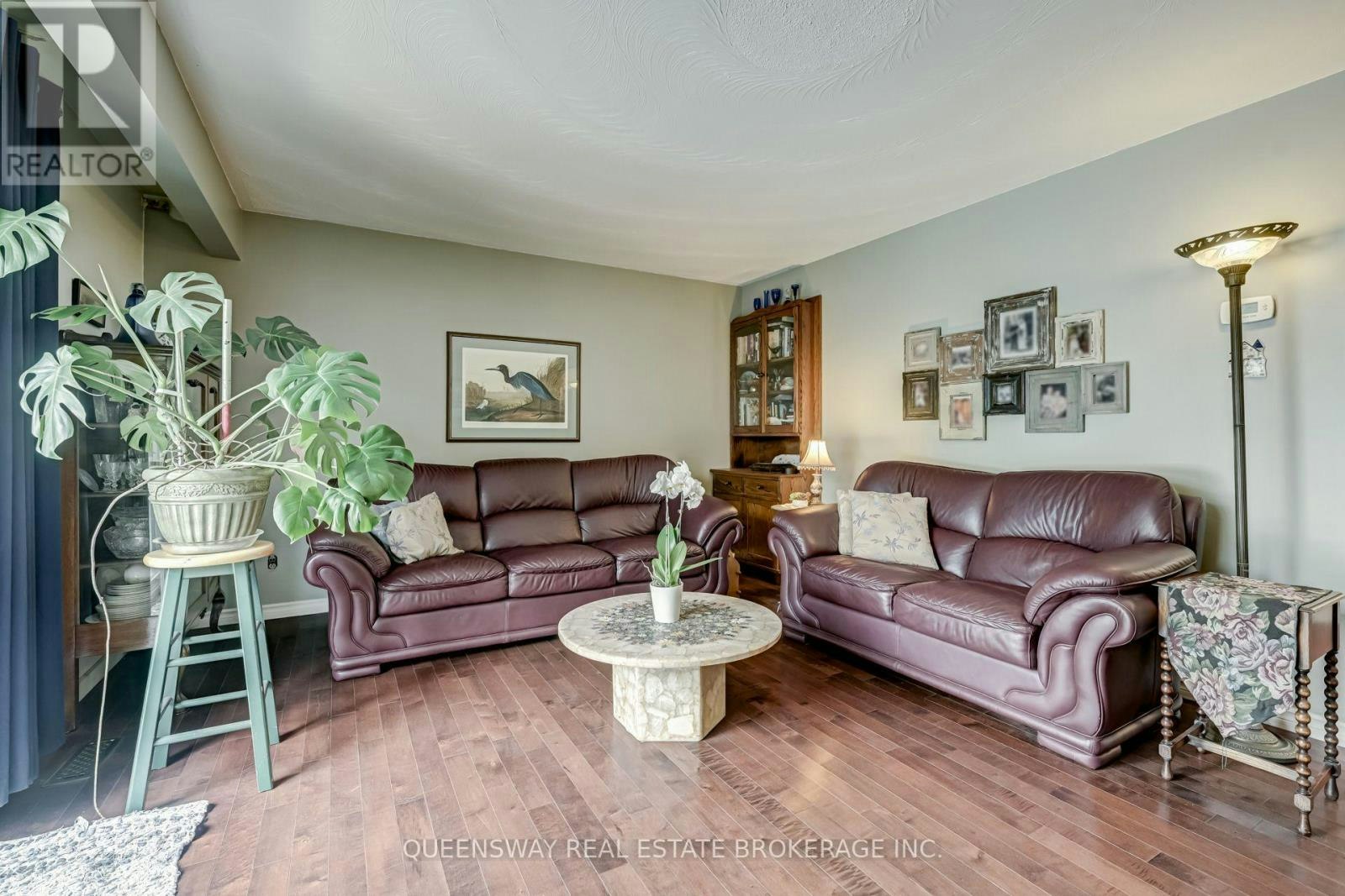 14 Webb Street, East Luther Grand Valley, ON, L0N 1G0 - 11