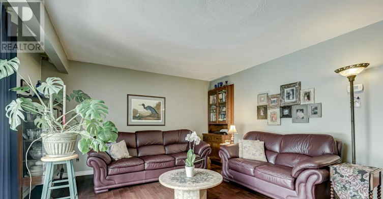 14 Webb Street, East Luther Grand Valley, ON, L0N 1G0 - 11