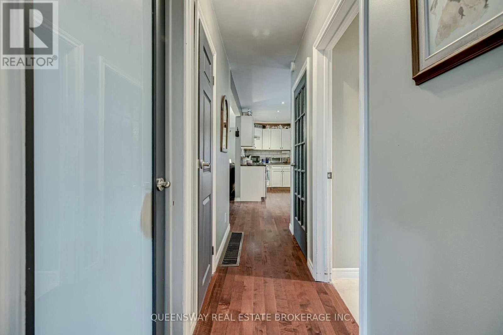 14 Webb Street, East Luther Grand Valley, ON, L0N 1G0 - 18