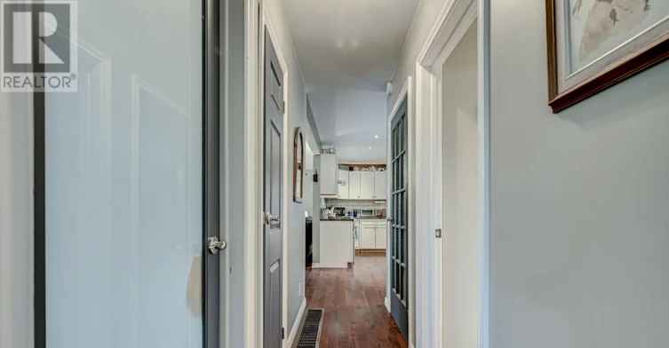 14 Webb Street, East Luther Grand Valley, ON, L0N 1G0 - 18