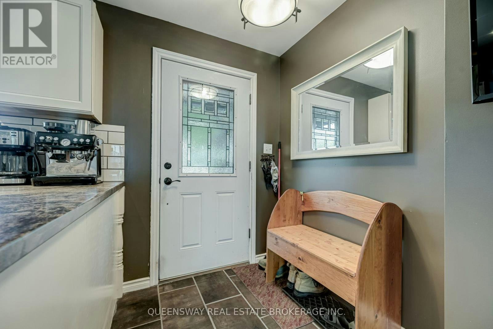 14 Webb Street, East Luther Grand Valley, ON, L0N 1G0 - 3