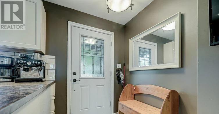 14 Webb Street, East Luther Grand Valley, ON, L0N 1G0 - 3