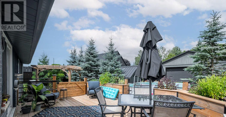 14 Webb Street, East Luther Grand Valley, ON, L0N 1G0 - 35