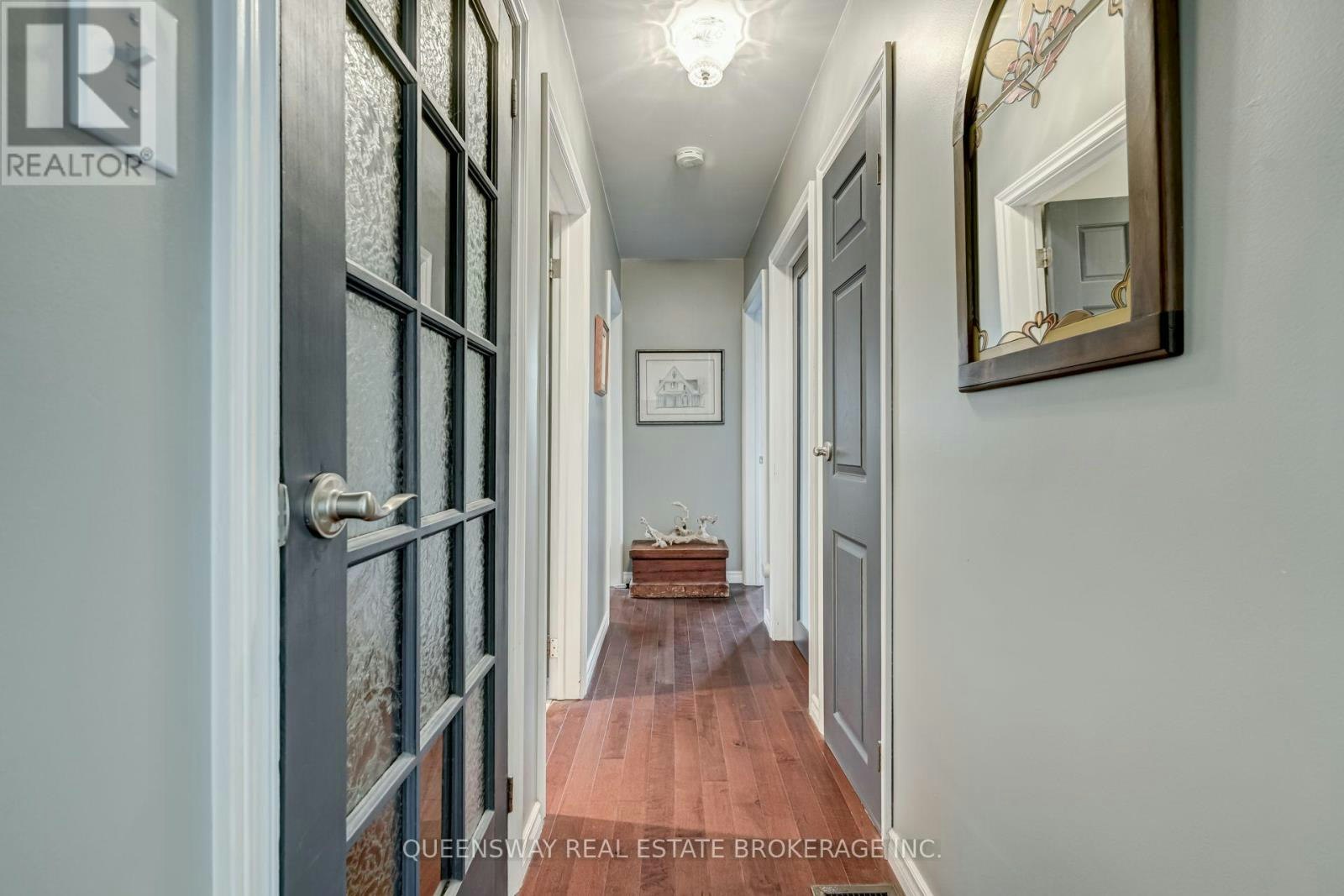 14 Webb Street, East Luther Grand Valley, ON, L0N 1G0 - 12