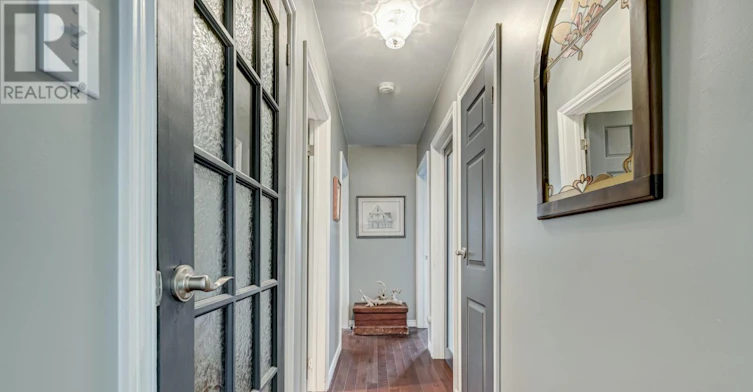 14 Webb Street, East Luther Grand Valley, ON, L0N 1G0 - 12