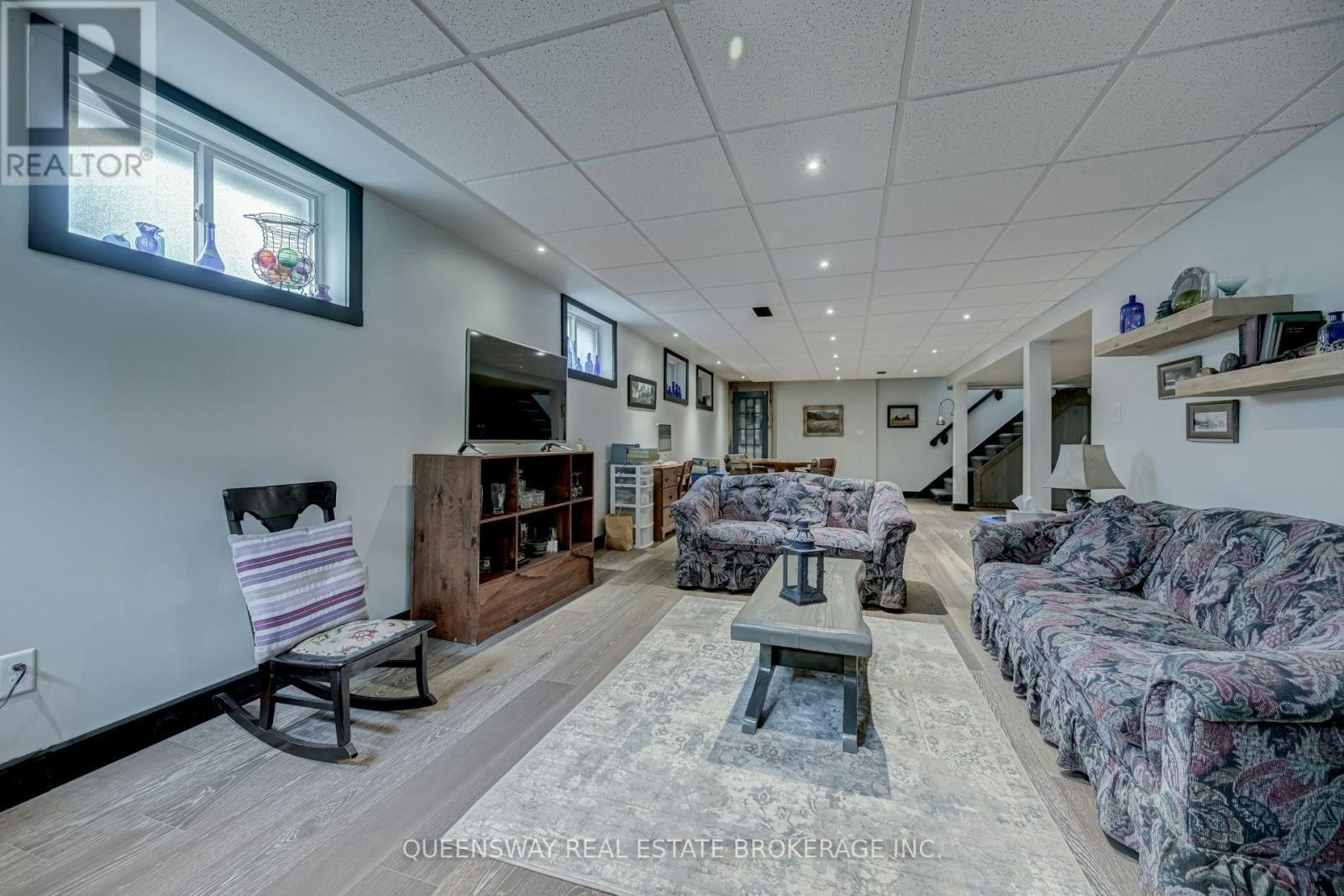 14 Webb Street, East Luther Grand Valley, ON, L0N 1G0 - 23