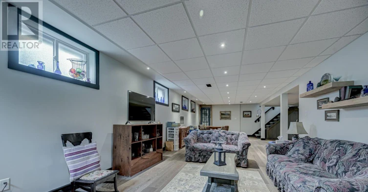 14 Webb Street, East Luther Grand Valley, ON, L0N 1G0 - 23