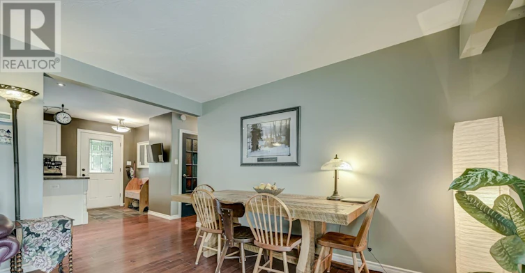 14 Webb Street, East Luther Grand Valley, ON, L0N 1G0 - 8
