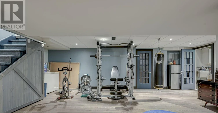 14 Webb Street, East Luther Grand Valley, ON, L0N 1G0 - 26