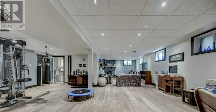 14 Webb Street, East Luther Grand Valley, ON, L0N 1G0 - 21