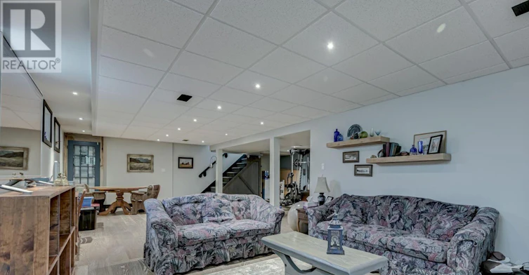14 Webb Street, East Luther Grand Valley, ON, L0N 1G0 - 24