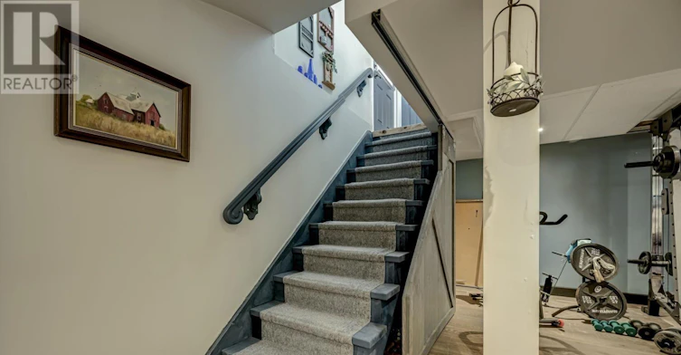 14 Webb Street, East Luther Grand Valley, ON, L0N 1G0 - 20