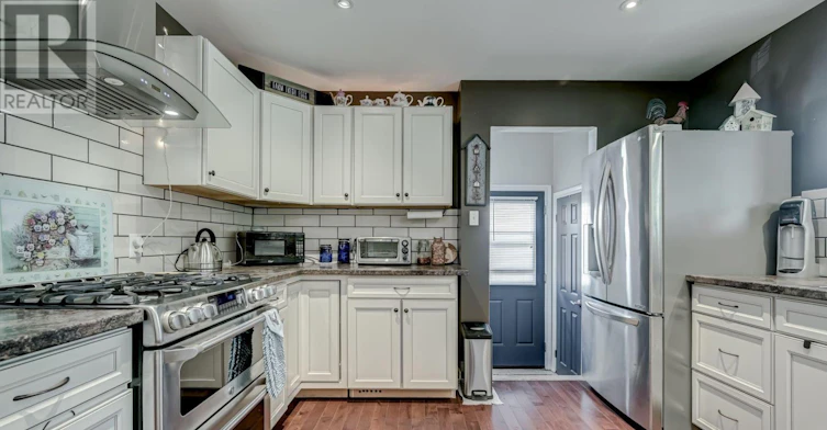 14 Webb Street, East Luther Grand Valley, ON, L0N 1G0 - 5
