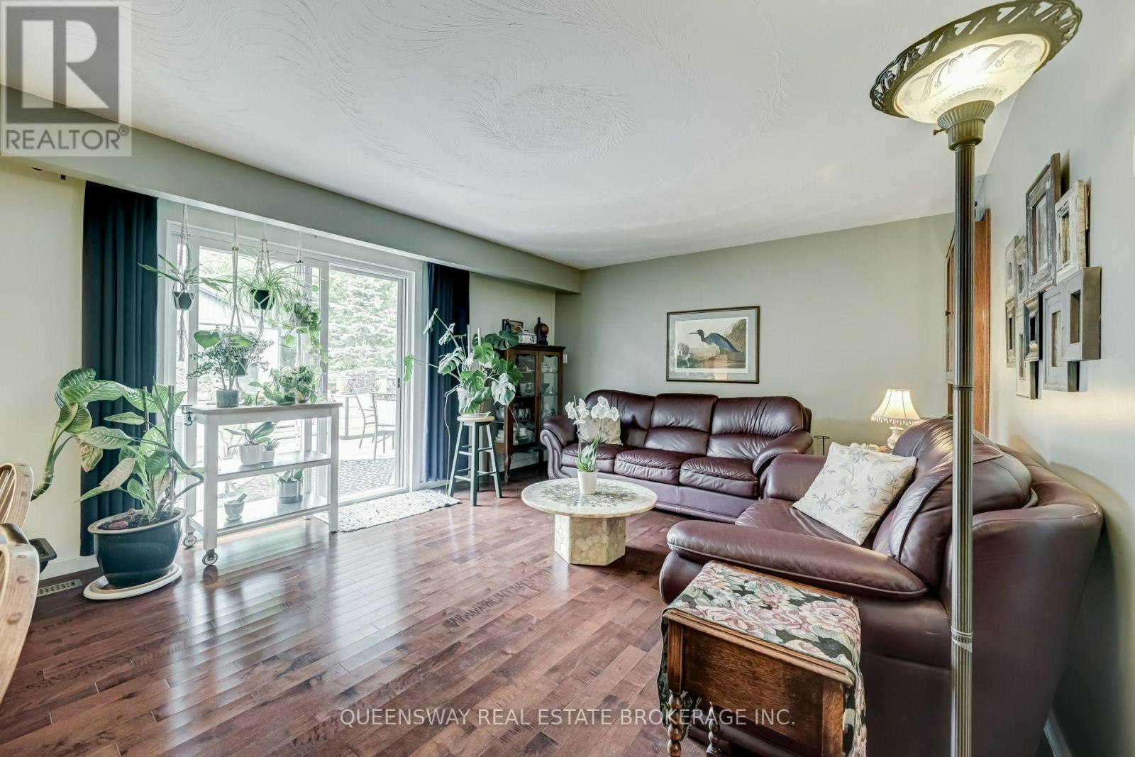 14 Webb Street, East Luther Grand Valley, ON, L0N 1G0 - 10