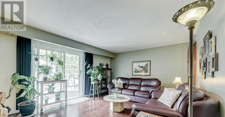 14 Webb Street, East Luther Grand Valley, ON, L0N 1G0 - 10