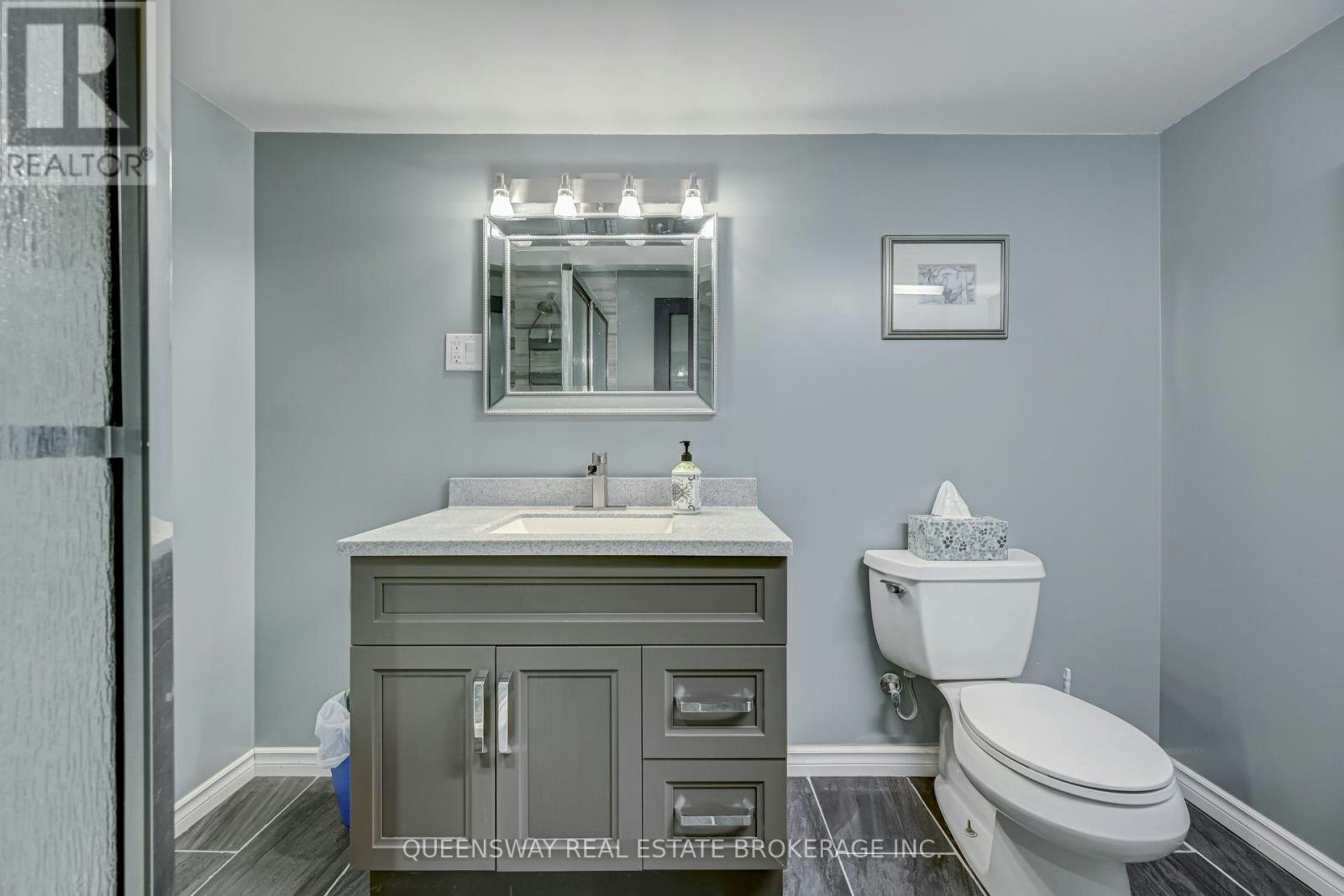14 Webb Street, East Luther Grand Valley, ON, L0N 1G0 - 29